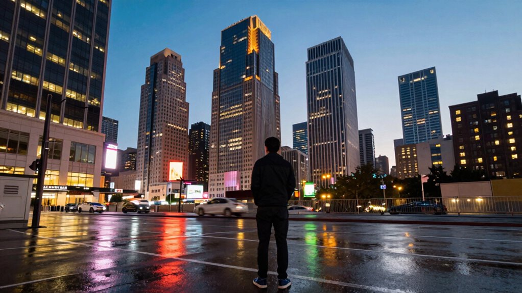 authentic cultural storytelling techniques