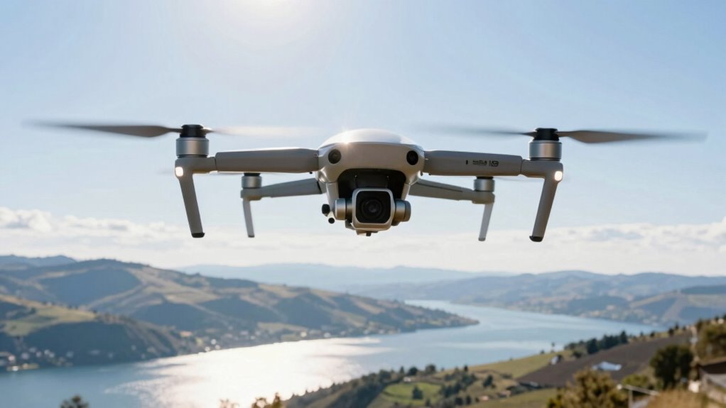 automation reduces pilot workload