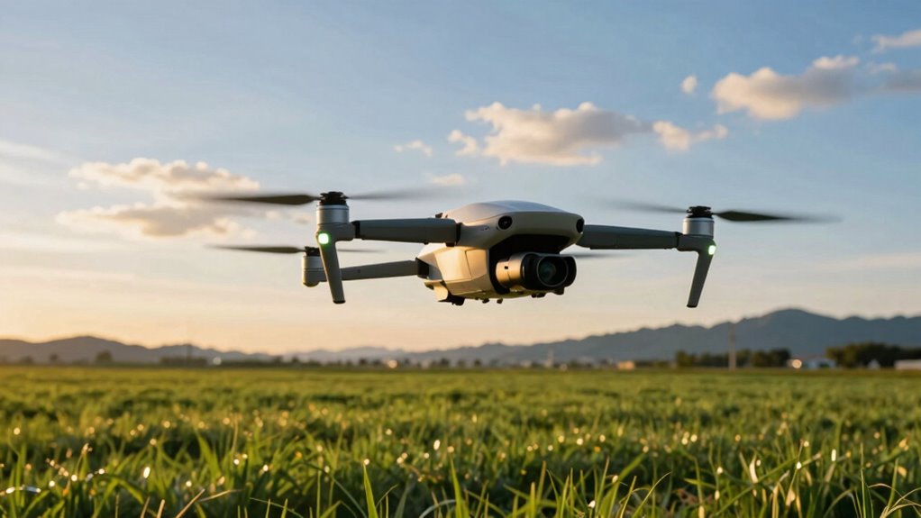 balance safety technology and growth