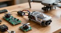 beginner s drone component guide
