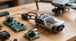 beginner s drone component guide