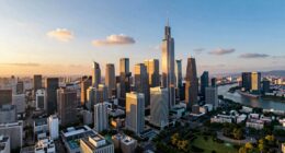 beyond resolution camera stability