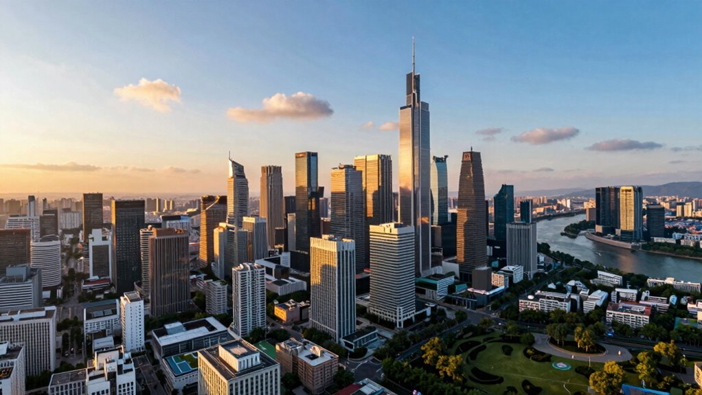 beyond resolution camera stability