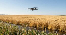 capturing intricate details missed