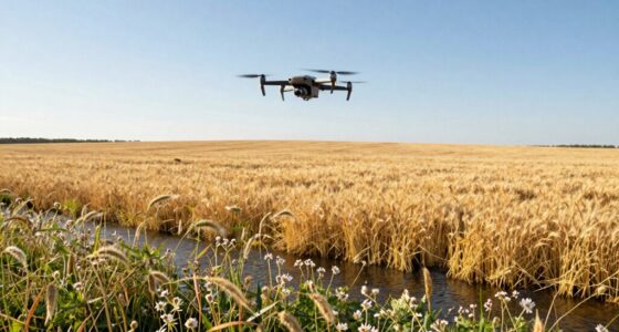 capturing intricate details missed