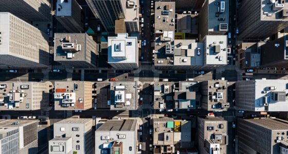 challenging precise vertical aerials