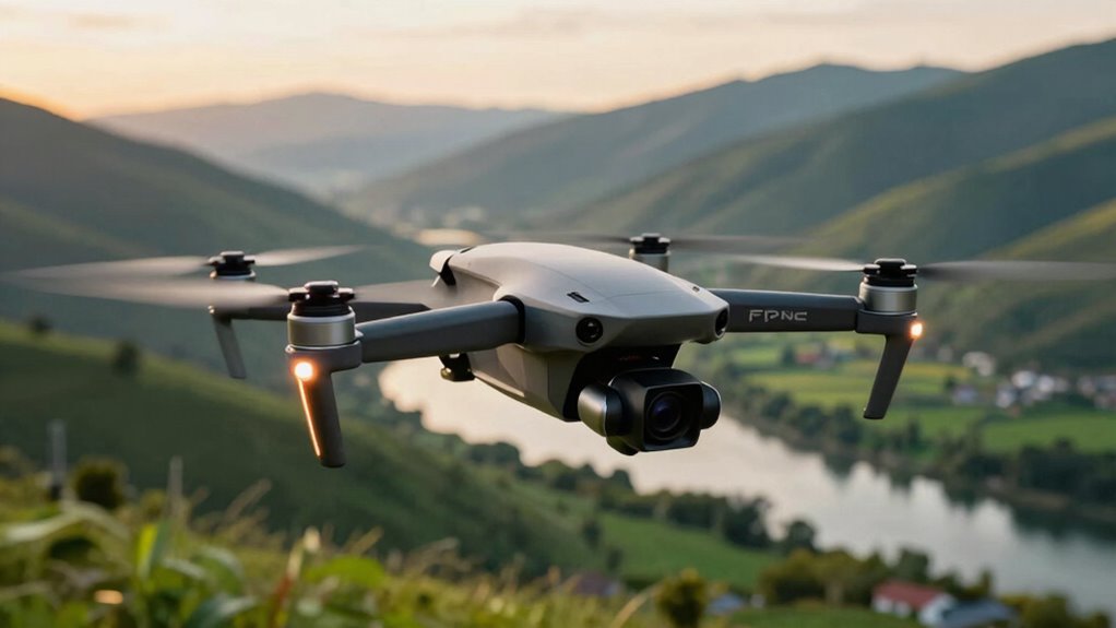 cinematic stability and control