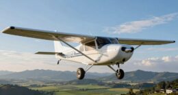 comfort leads to complacency