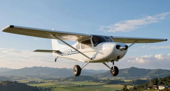 comfort leads to complacency