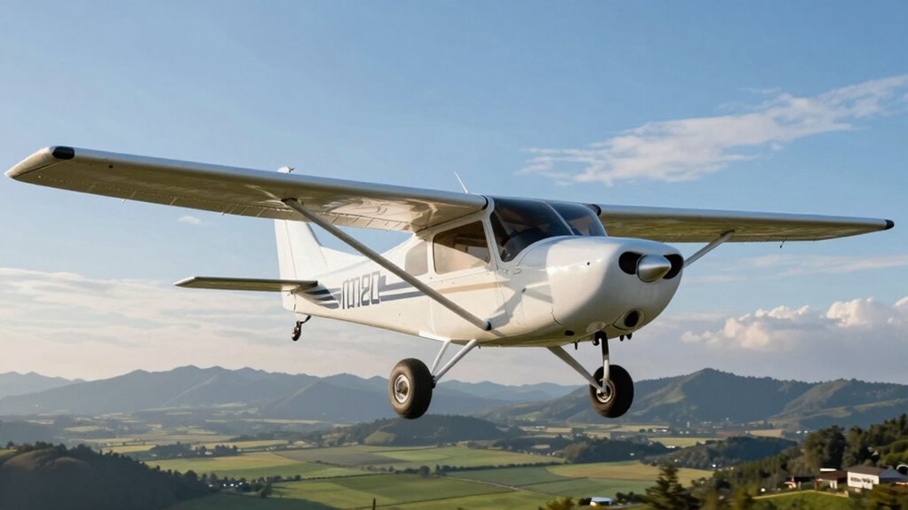 comfort leads to complacency