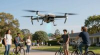 drone identification requirements