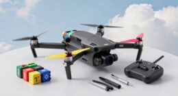 easy complete creative ready