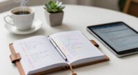 effective client work checklists