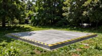 effective reliable landing destination