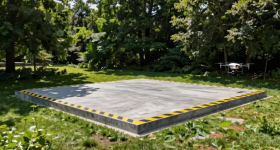 effective reliable landing destination