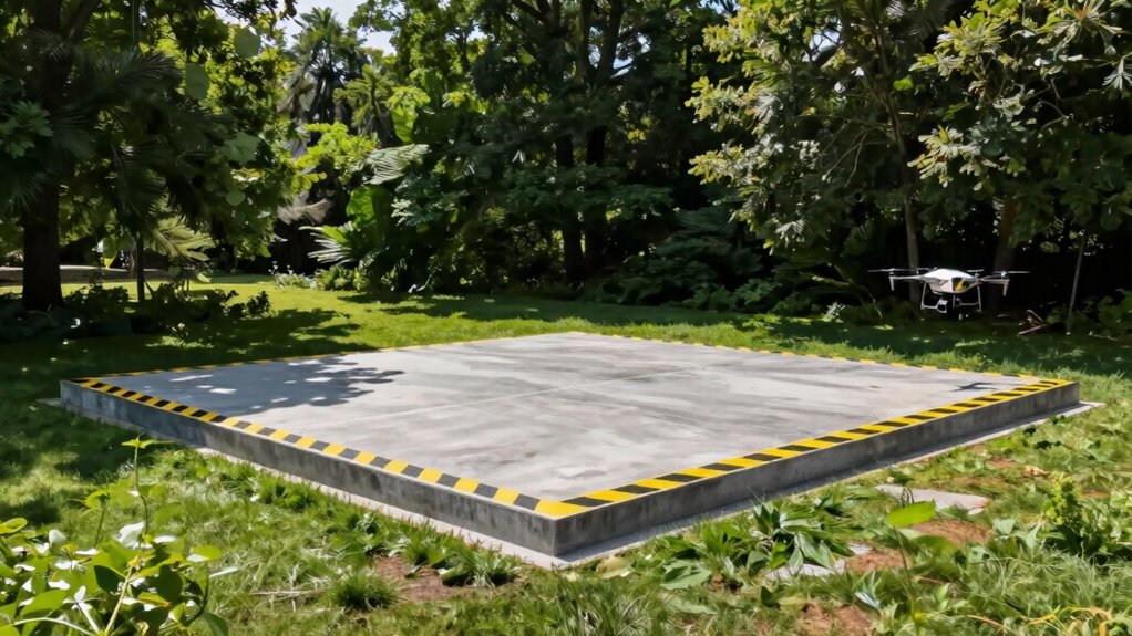 effective reliable landing destination