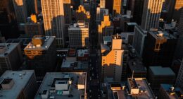 enhance aerial images dramatically