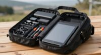 enhance drone utility effectively