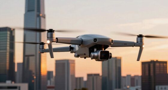 enhanced features and performance