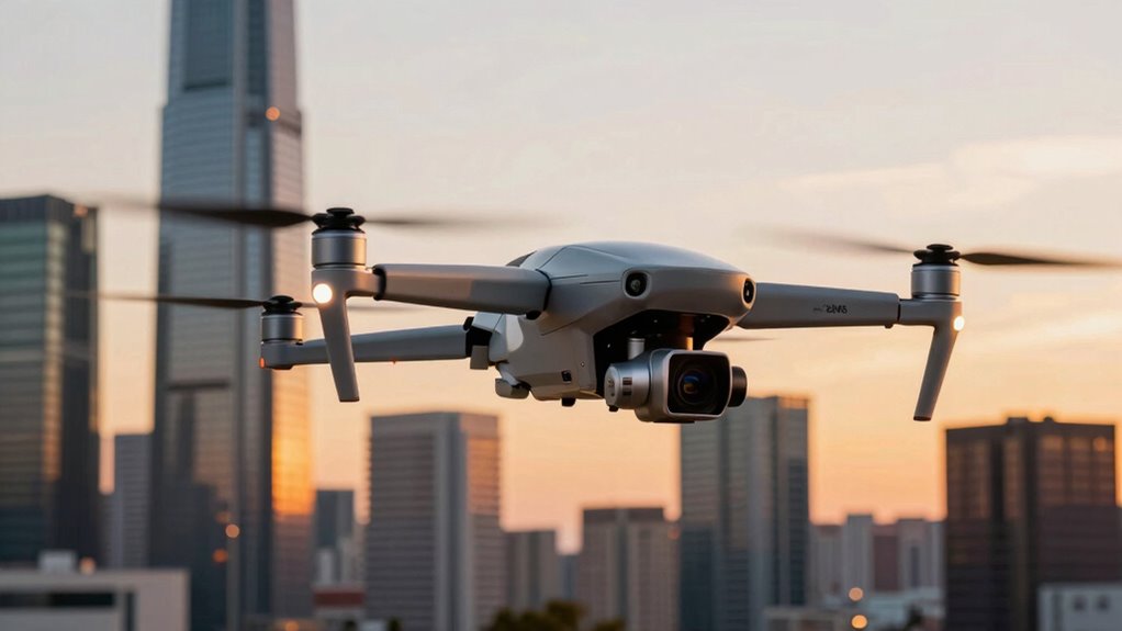 enhanced features and performance