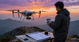 enhancing pre flight communication skills