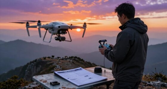 enhancing pre flight communication skills