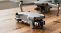 essential drone accessory clarity