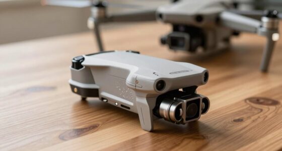 essential drone accessory clarity