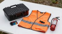 essential drone safety essentials