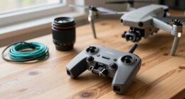 essential tools for creators
