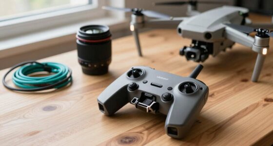 essential tools for creators