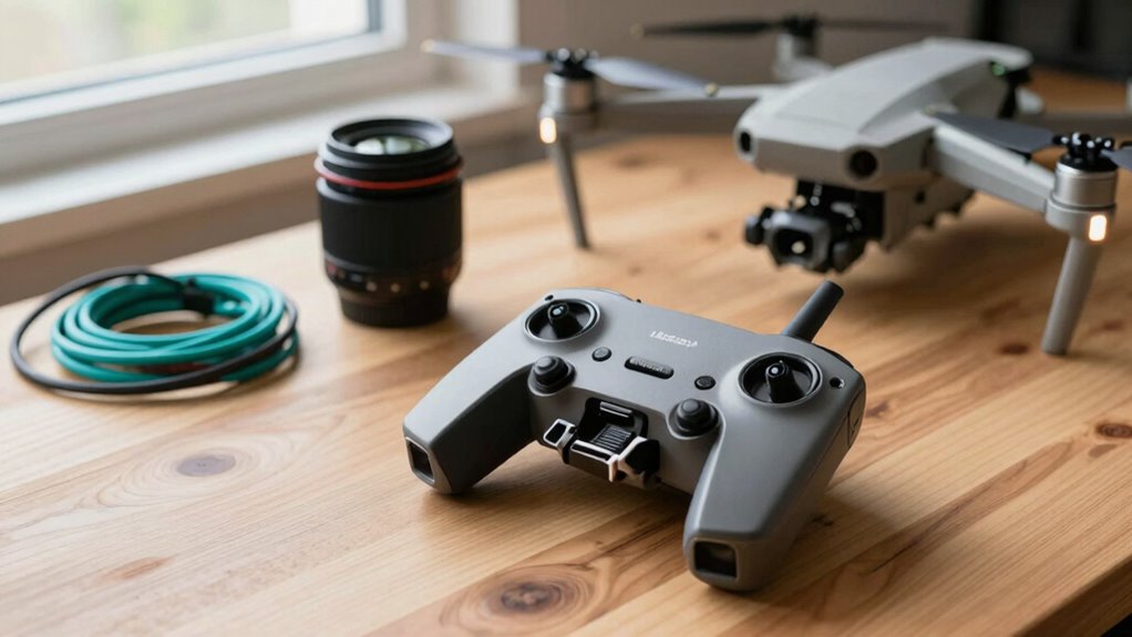 essential tools for creators