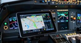 essential tools for pilots