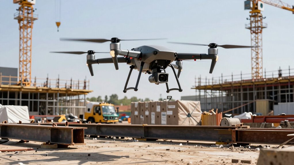 evaluate payload safety capacity