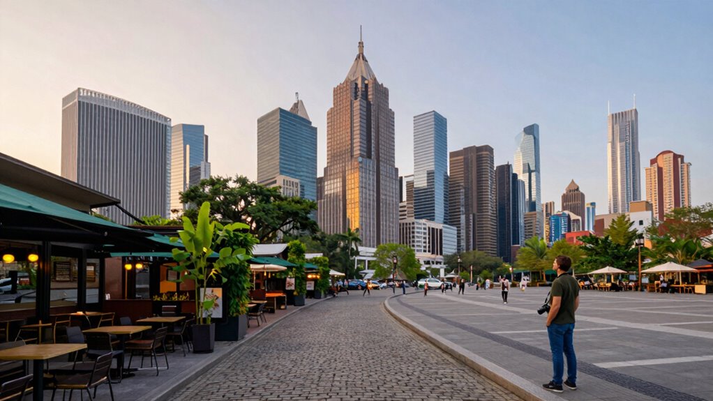 explore discover connect enjoy