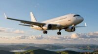 fly safely without fear