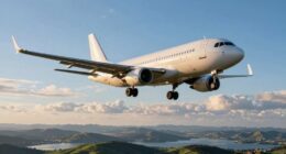 fly safely without fear