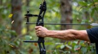 focused effort outperforms randomness