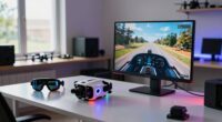 fpv simulator training benefits