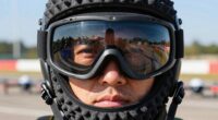 goggles enhance fpv experience