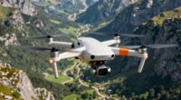 high precision stable equipped sensors