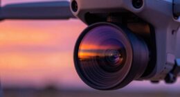 importance of flight filters