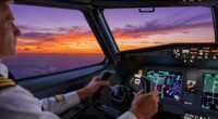 importance of updated regulations