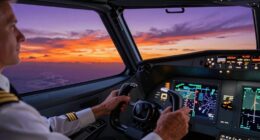 importance of updated regulations