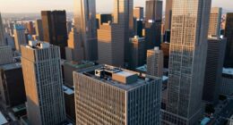 importance of variable aperture