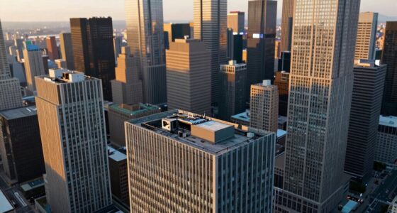 importance of variable aperture