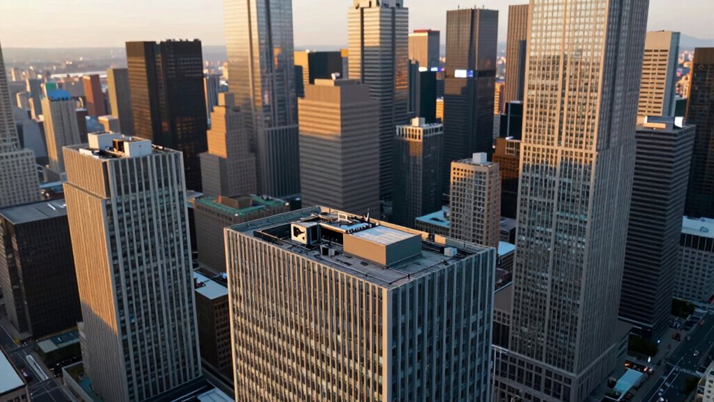 importance of variable aperture