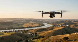 lack of professional editing