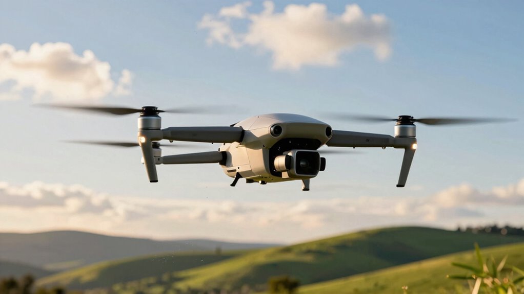 mastering precise smooth control