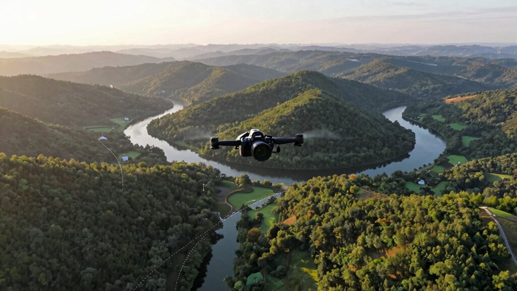 plan equip execute capture